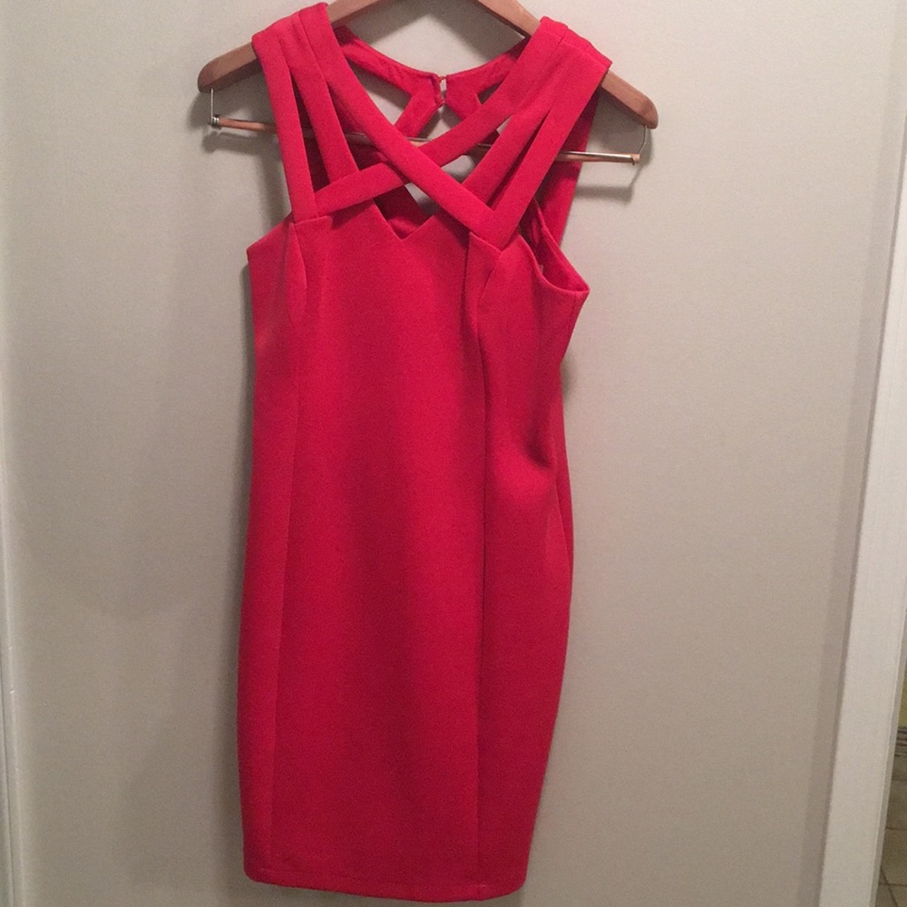 Guess Dress